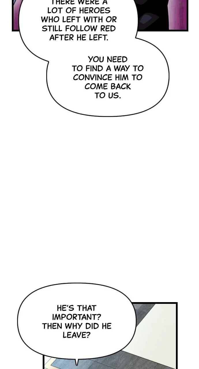 Page 24 of Chapter 33