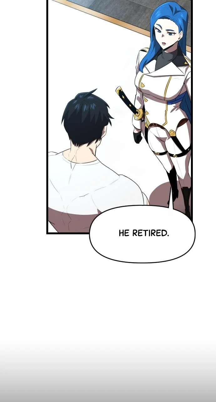 Page 25 of Chapter 33