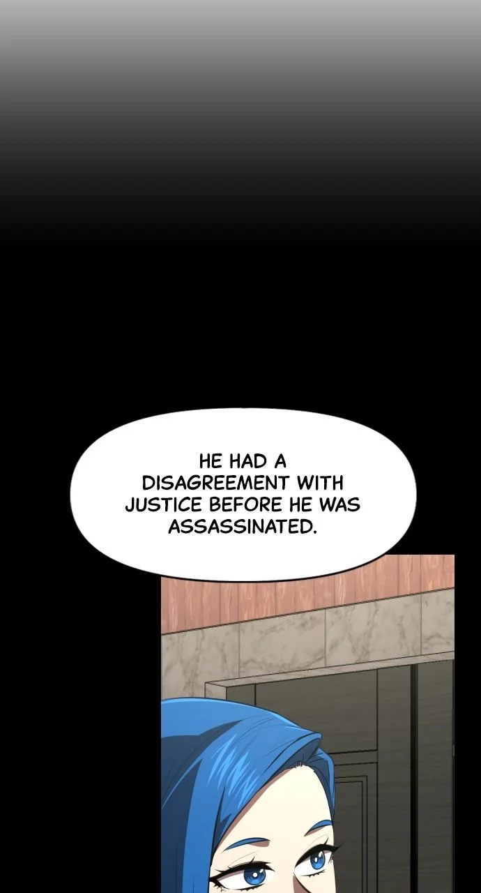 Page 26 of Chapter 33