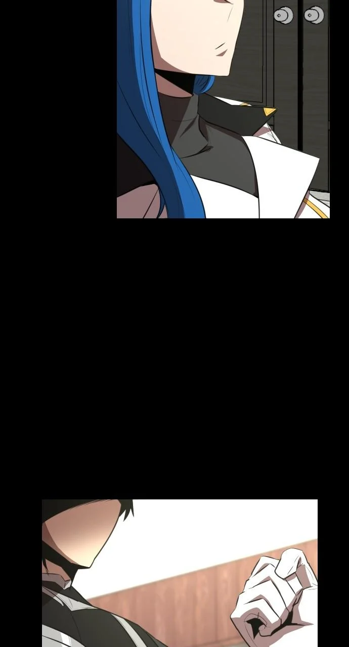Page 27 of Chapter 33