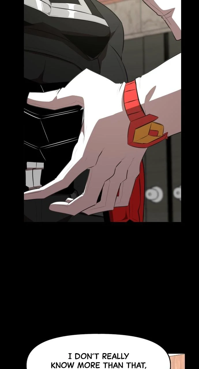 Page 28 of Chapter 33