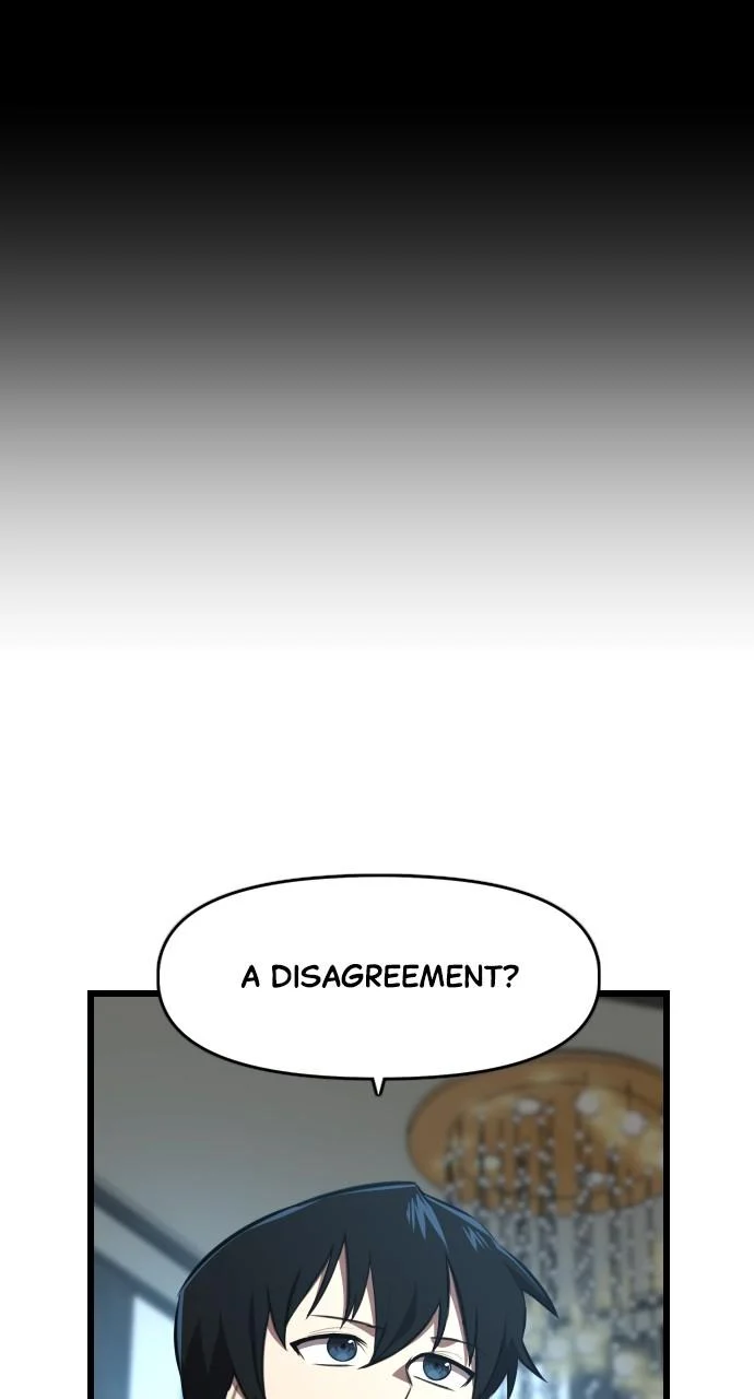 Page 30 of Chapter 33
