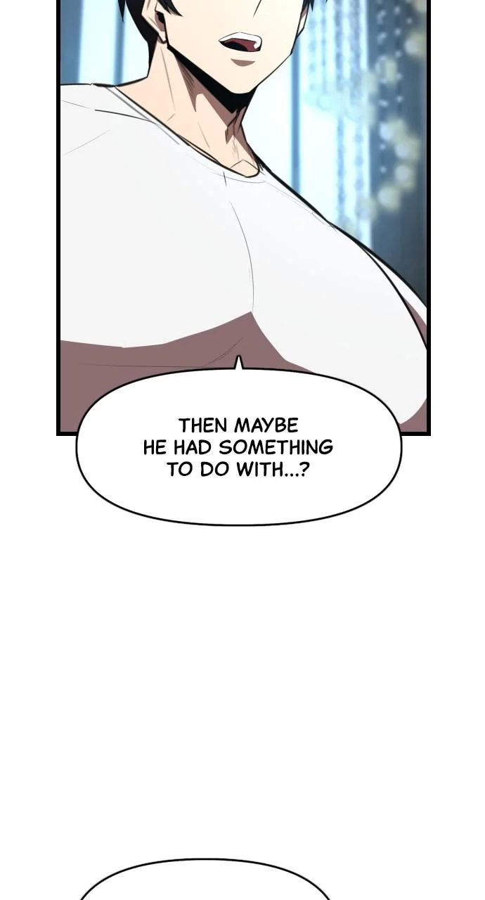 Page 31 of Chapter 33