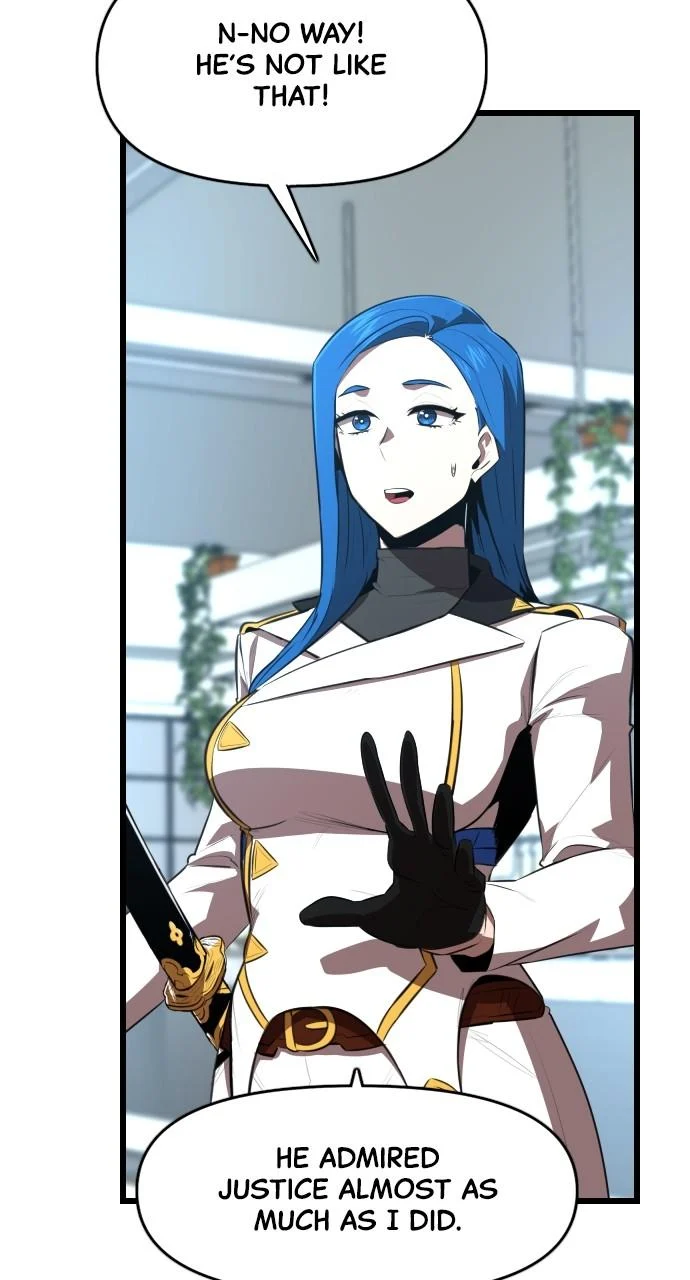 Page 32 of Chapter 33