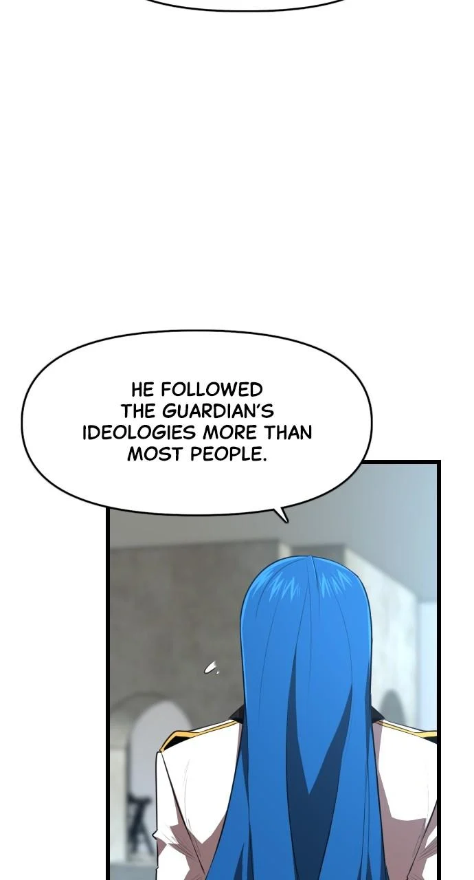 Page 33 of Chapter 33