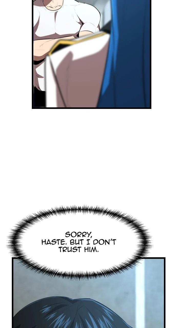 Page 35 of Chapter 33