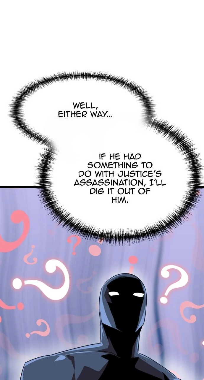 Page 37 of Chapter 33