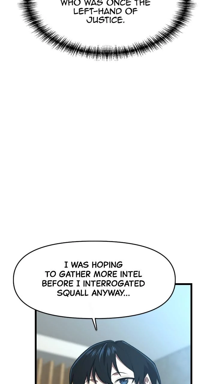 Page 39 of Chapter 33