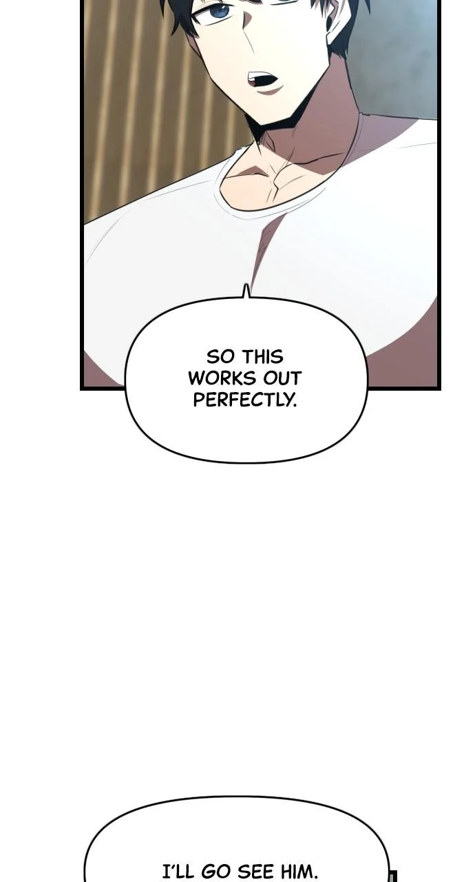 Page 40 of Chapter 33