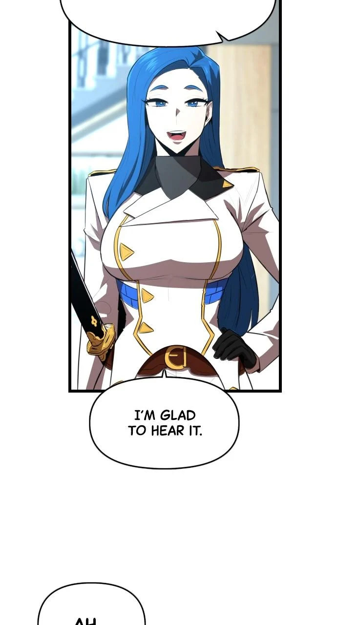 Page 41 of Chapter 33