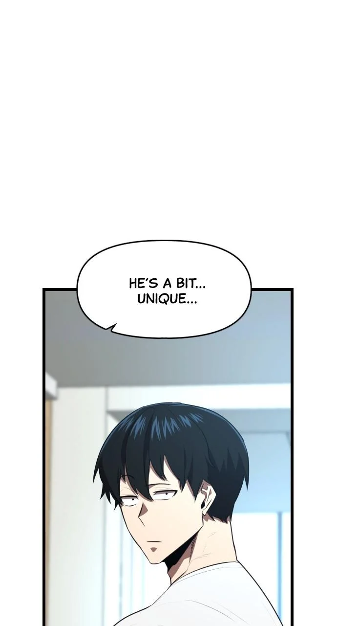 Page 43 of Chapter 33