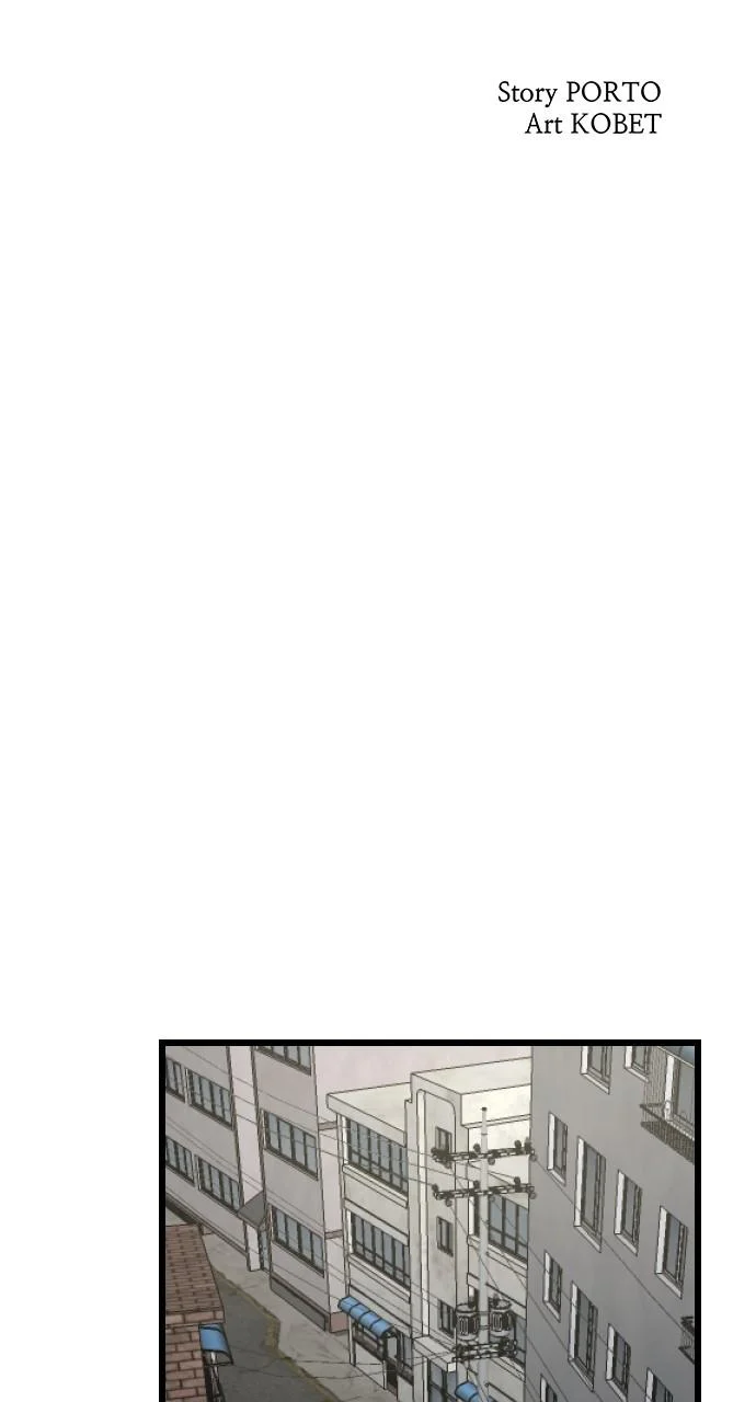 Page 45 of Chapter 33