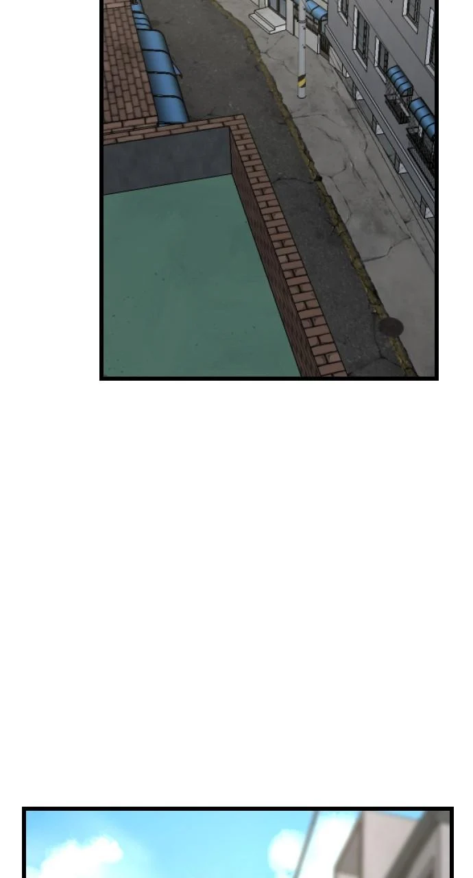 Page 46 of Chapter 33