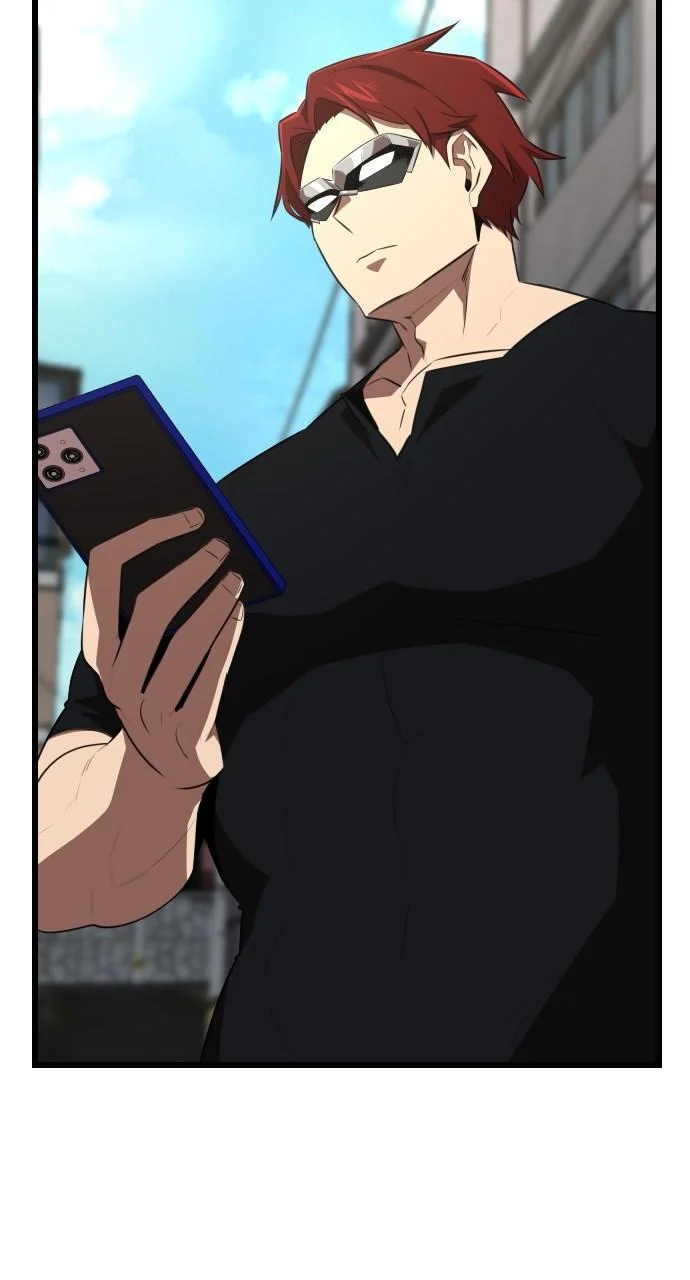 Page 47 of Chapter 33