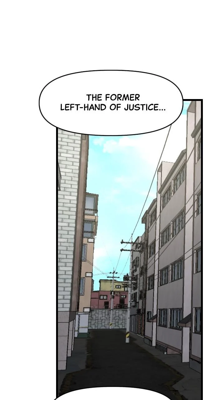 Page 48 of Chapter 33