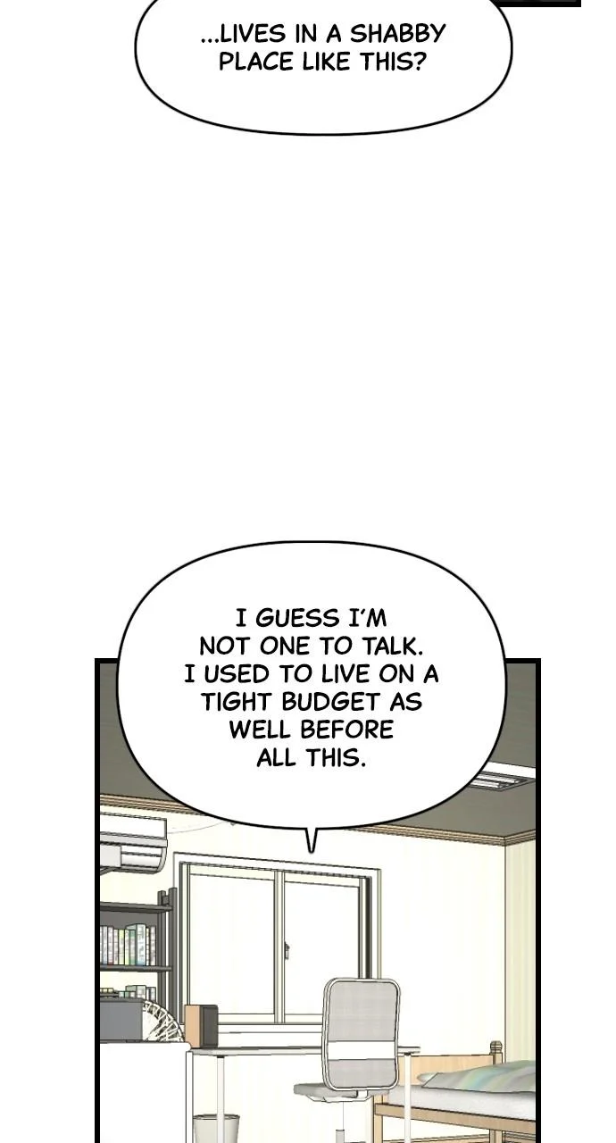 Page 49 of Chapter 33