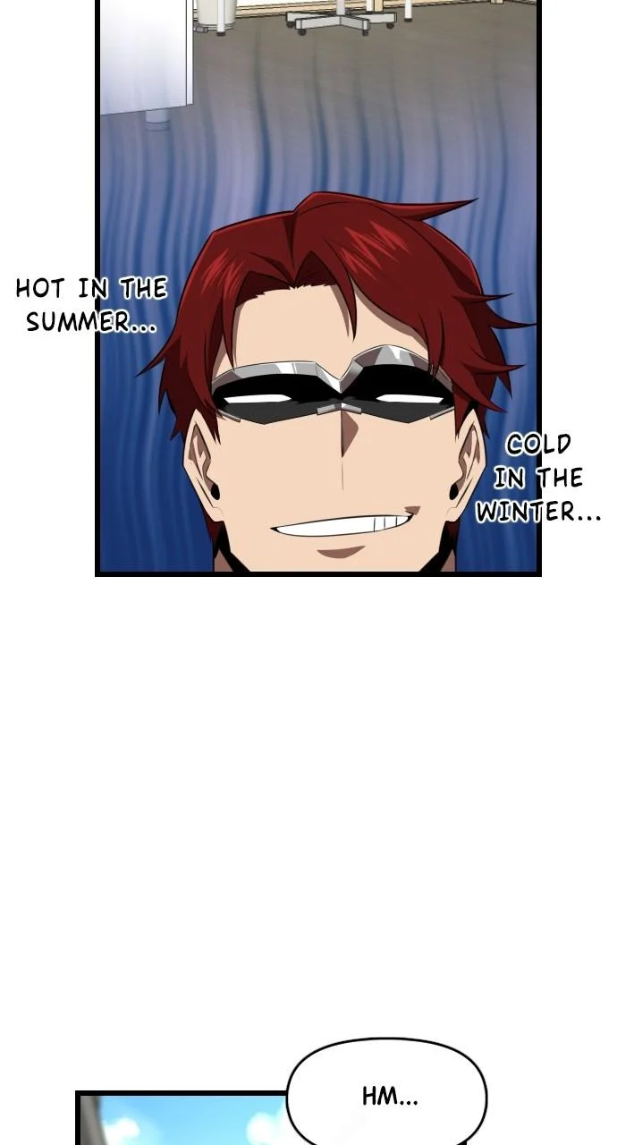 Page 50 of Chapter 33