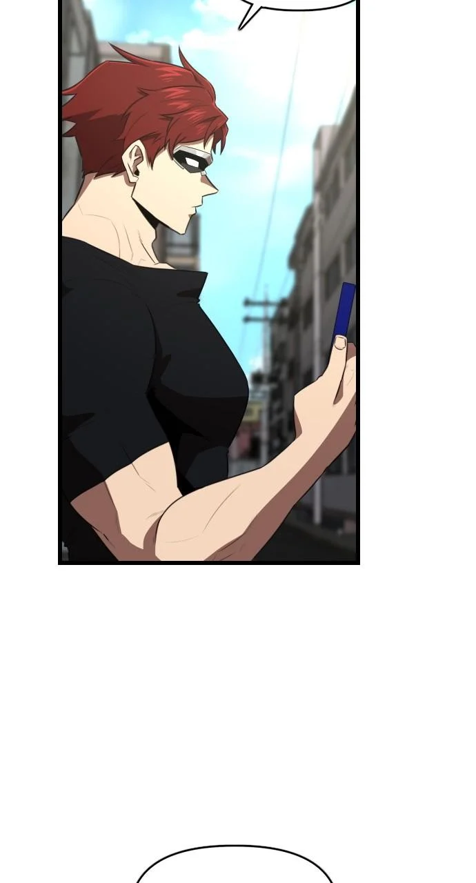Page 51 of Chapter 33