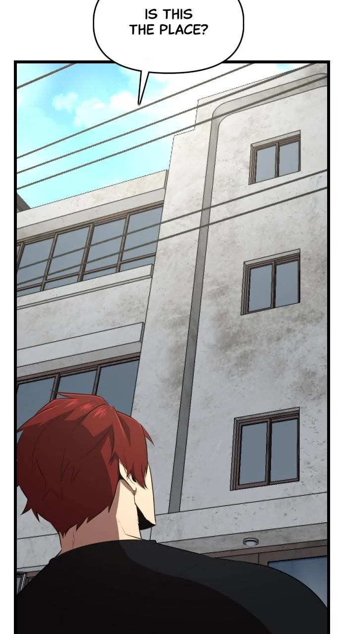 Page 52 of Chapter 33