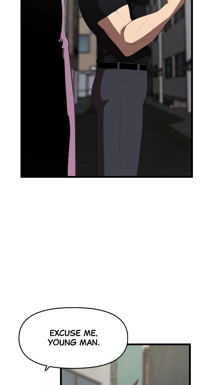 Page 54 of Chapter 33