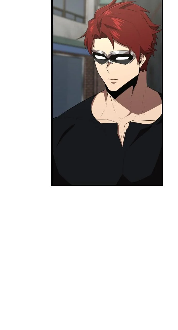 Page 55 of Chapter 33