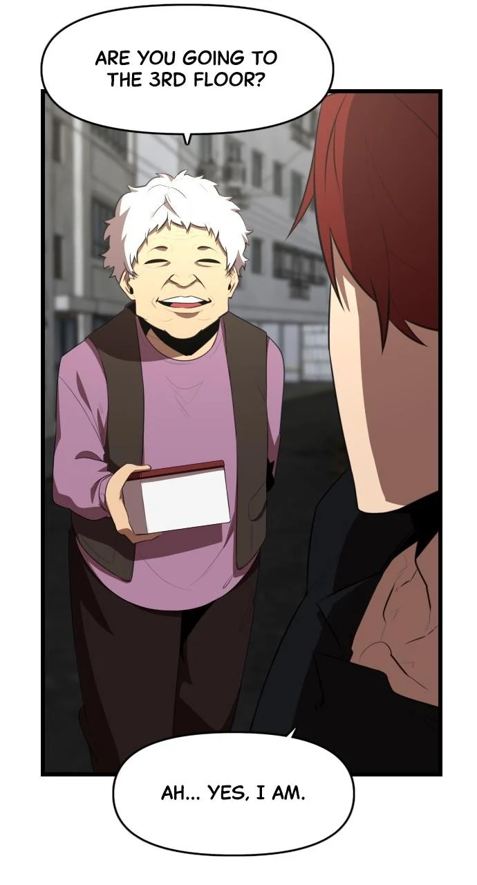 Page 56 of Chapter 33