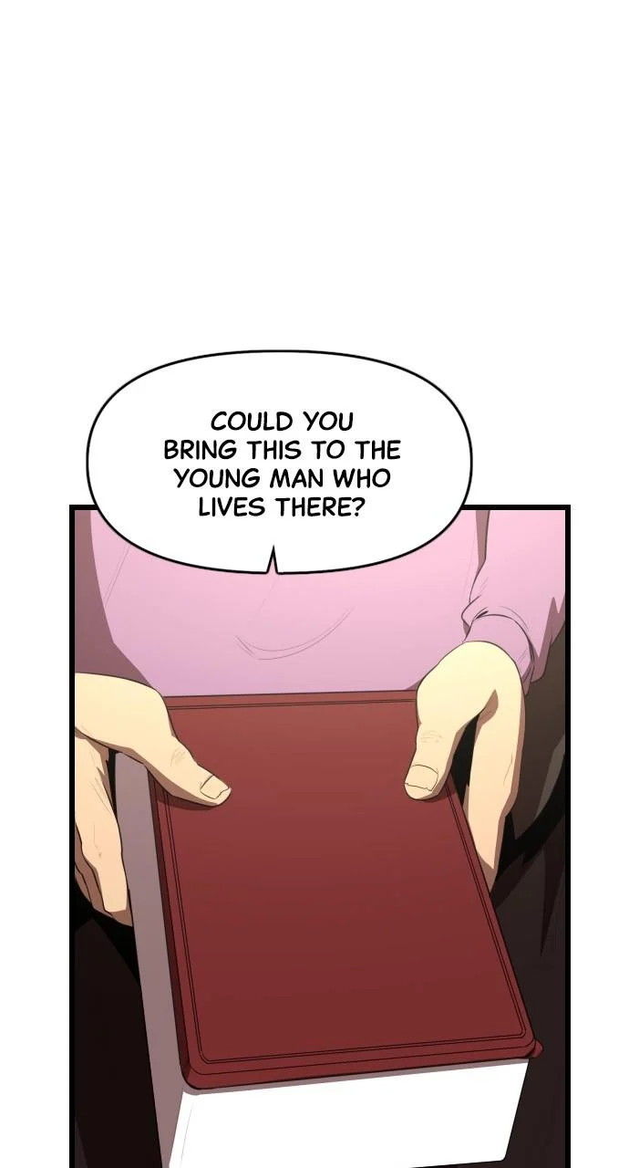 Page 57 of Chapter 33
