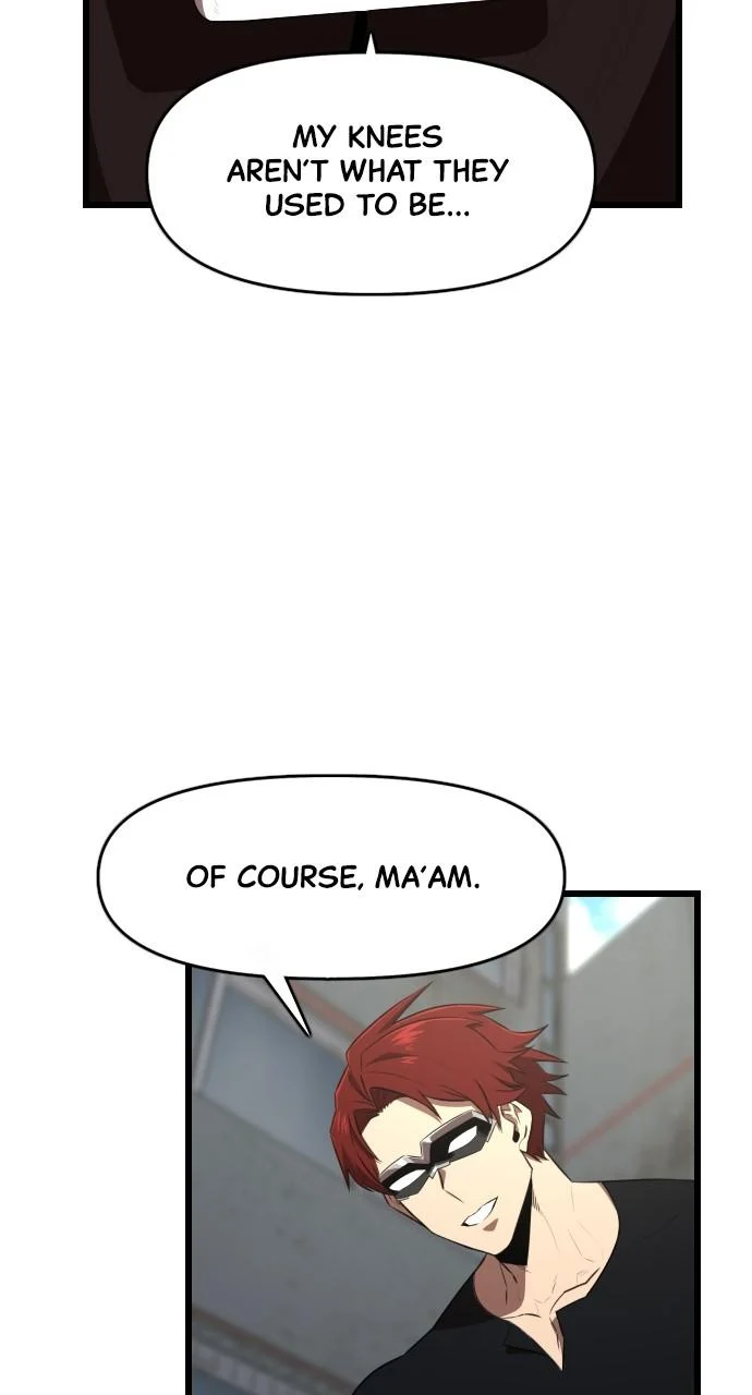 Page 58 of Chapter 33