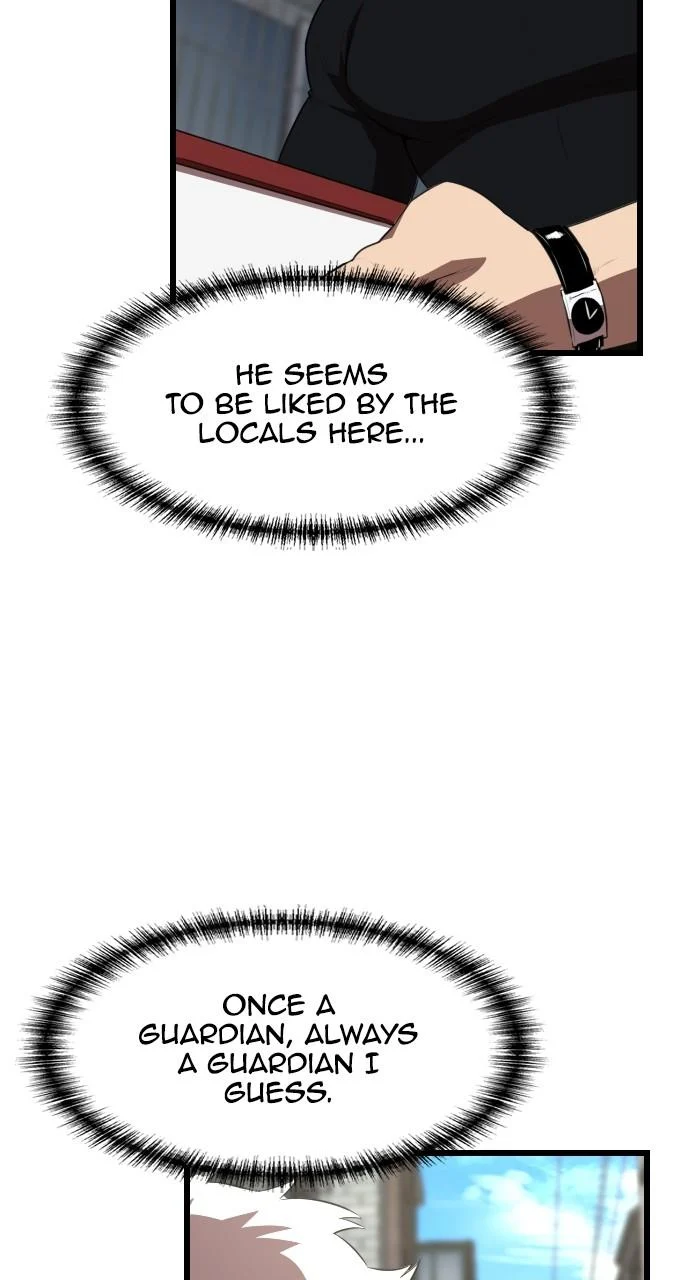 Page 59 of Chapter 33