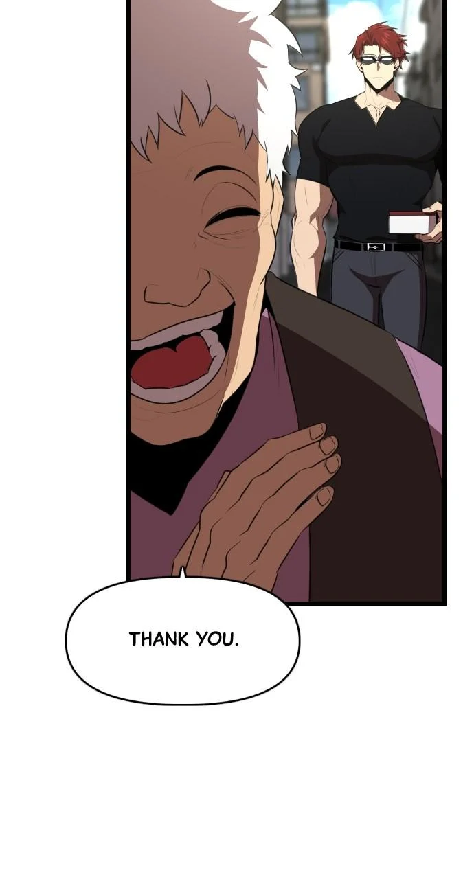 Page 60 of Chapter 33