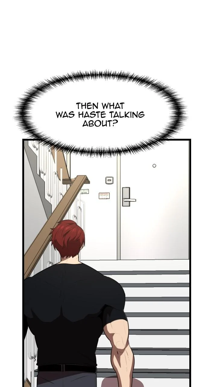 Page 61 of Chapter 33