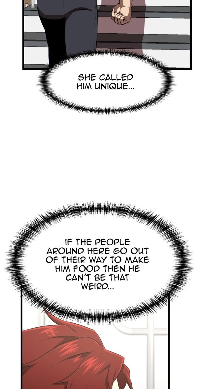 Page 62 of Chapter 33