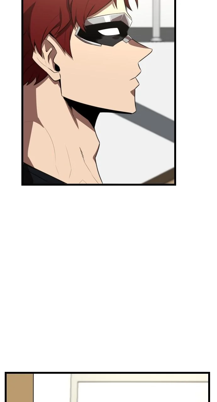 Page 63 of Chapter 33