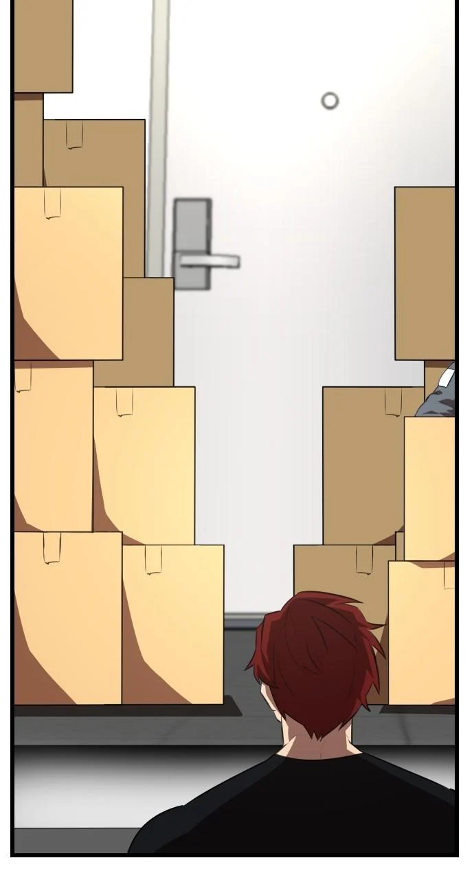 Page 64 of Chapter 33