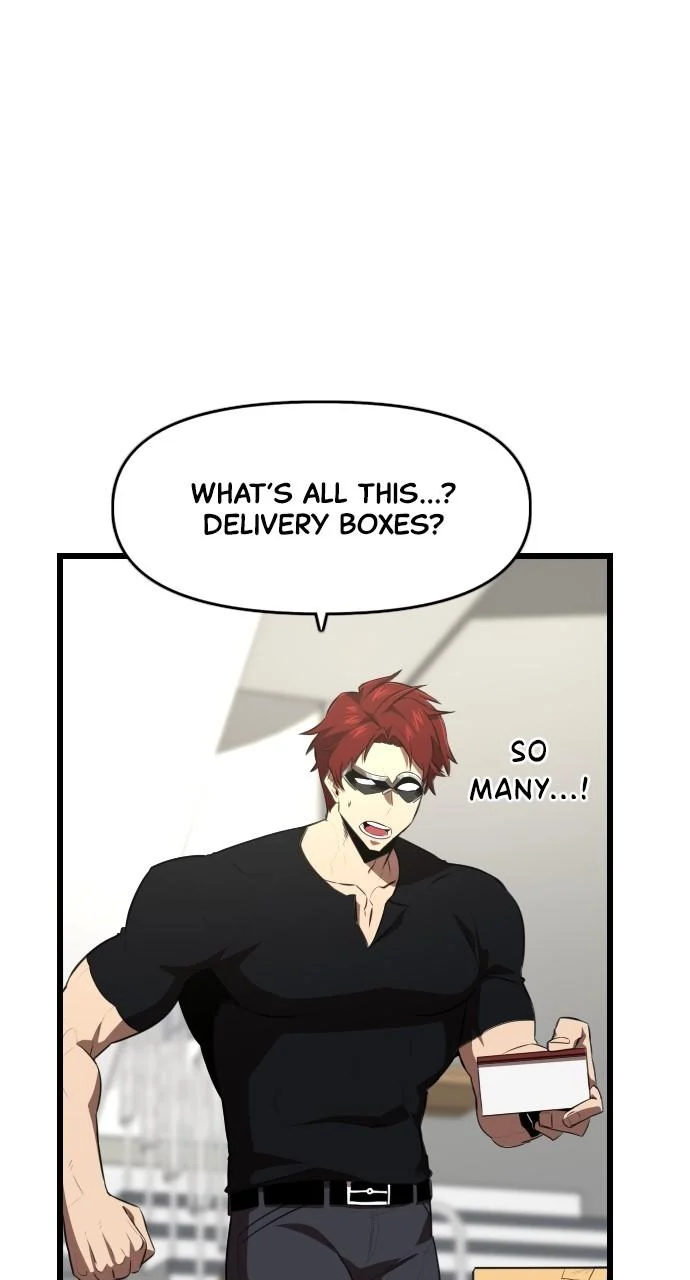 Page 65 of Chapter 33