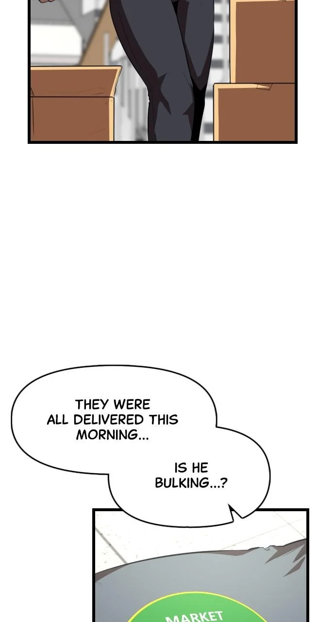 Page 66 of Chapter 33