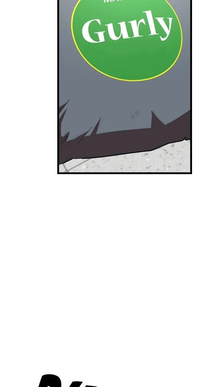 Page 67 of Chapter 33