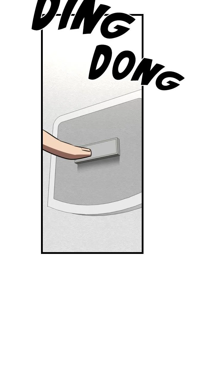 Page 68 of Chapter 33