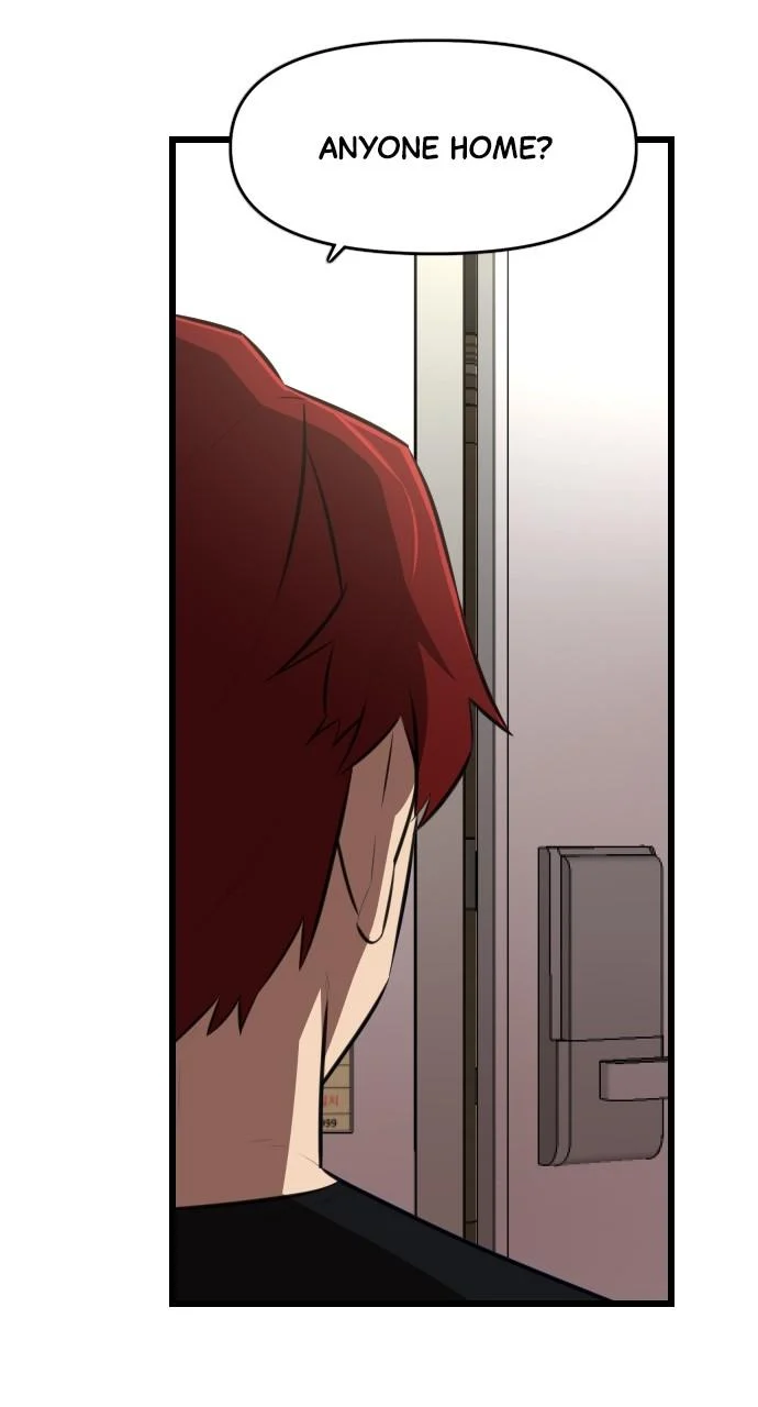 Page 69 of Chapter 33