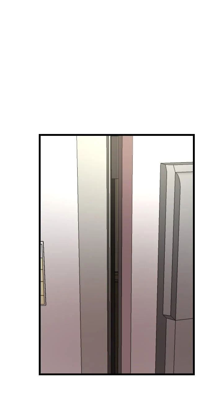 Page 70 of Chapter 33