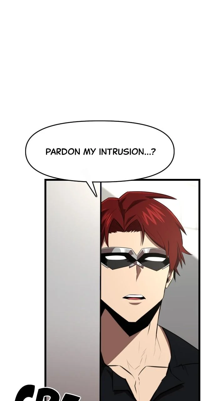 Page 71 of Chapter 33