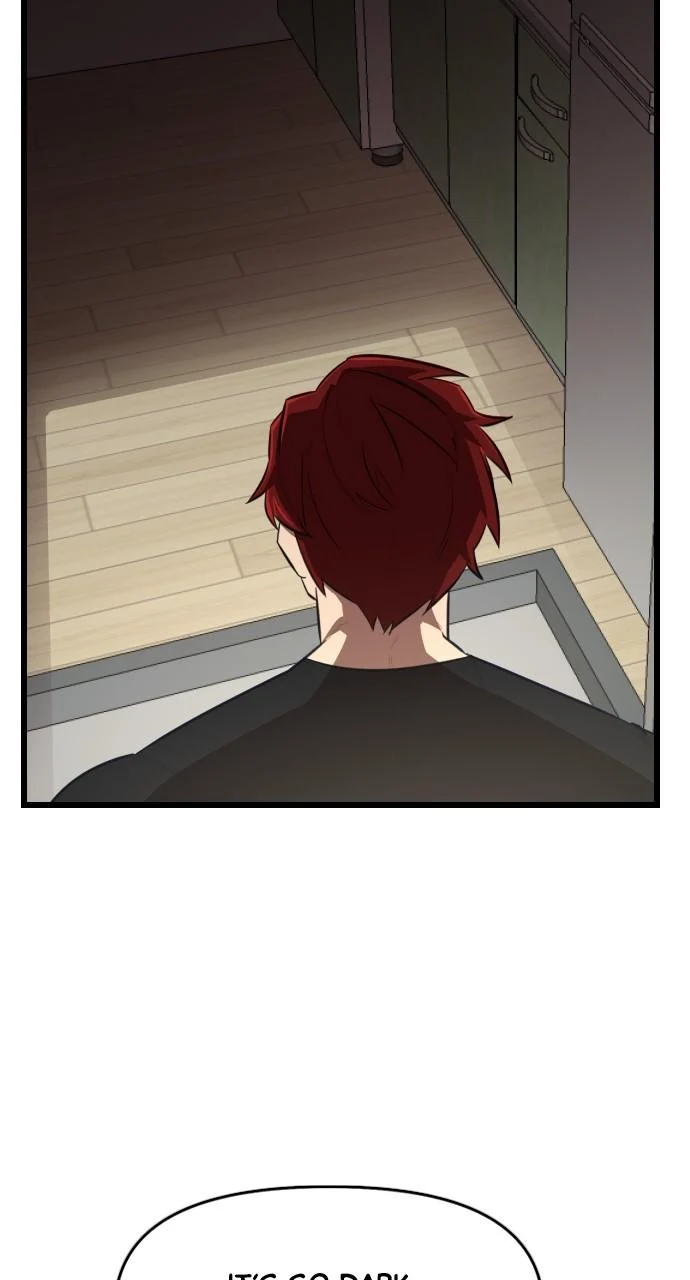 Page 73 of Chapter 33