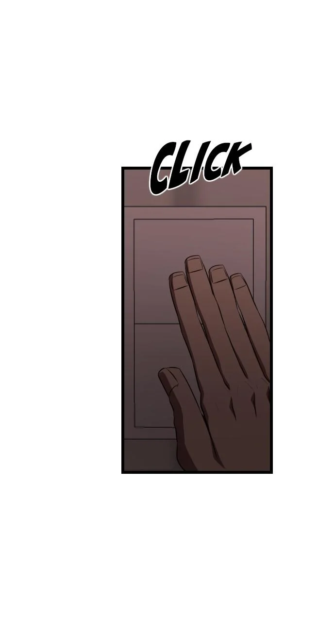 Page 75 of Chapter 33