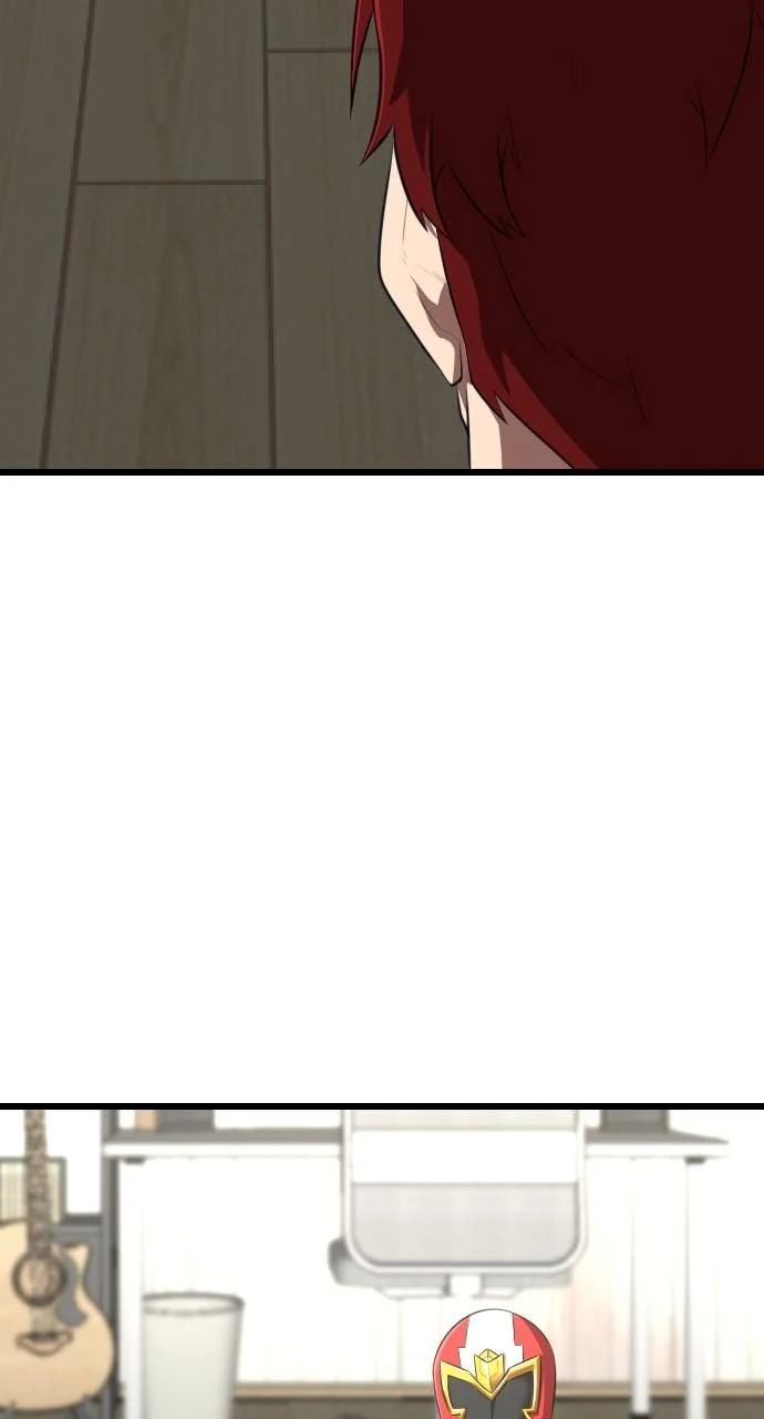 Page 77 of Chapter 33