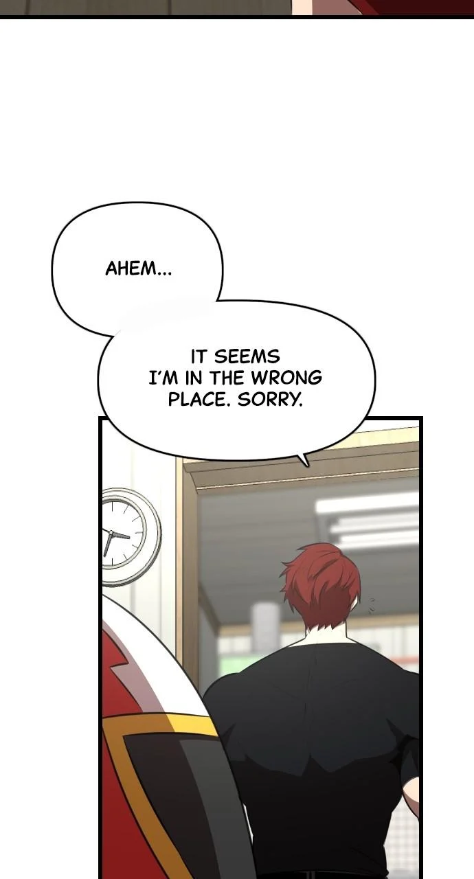 Page 79 of Chapter 33