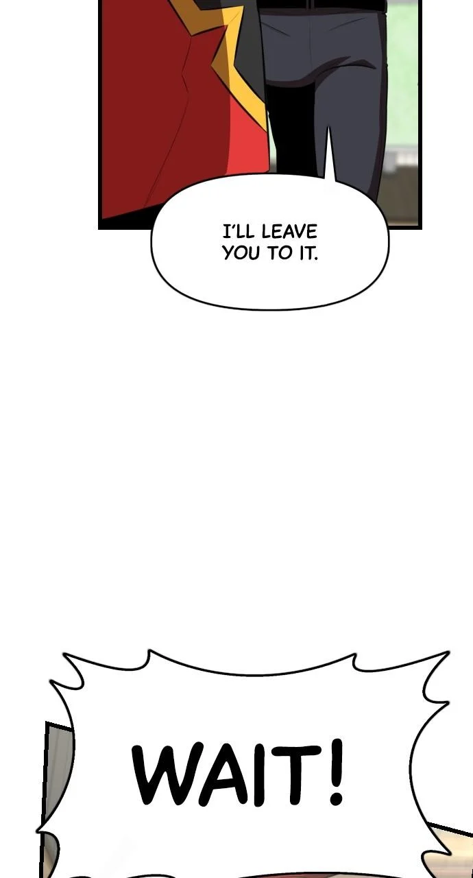 Page 80 of Chapter 33