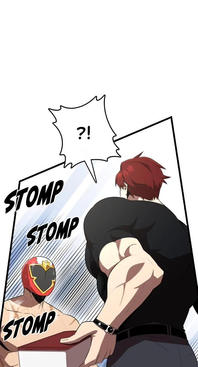 Page 83 of Chapter 33