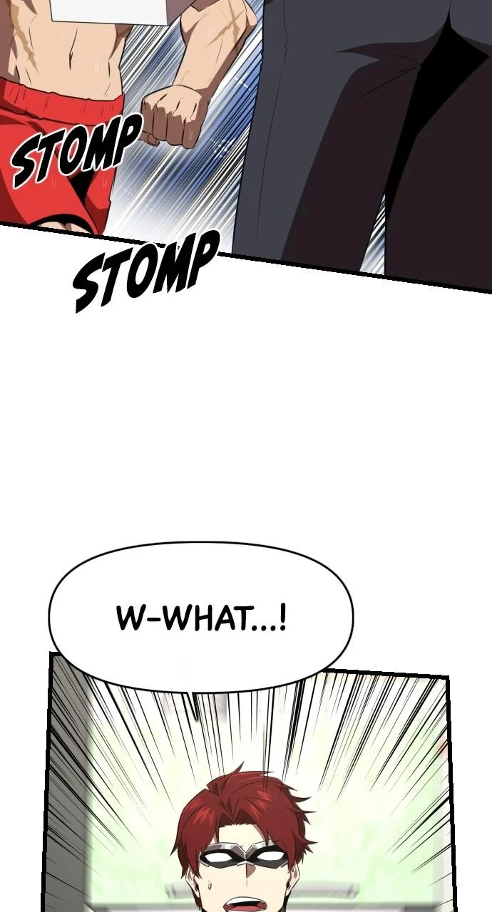 Page 84 of Chapter 33