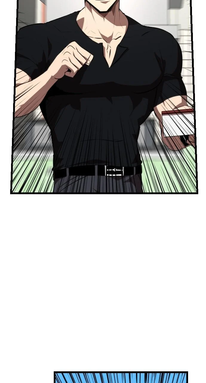 Page 85 of Chapter 33