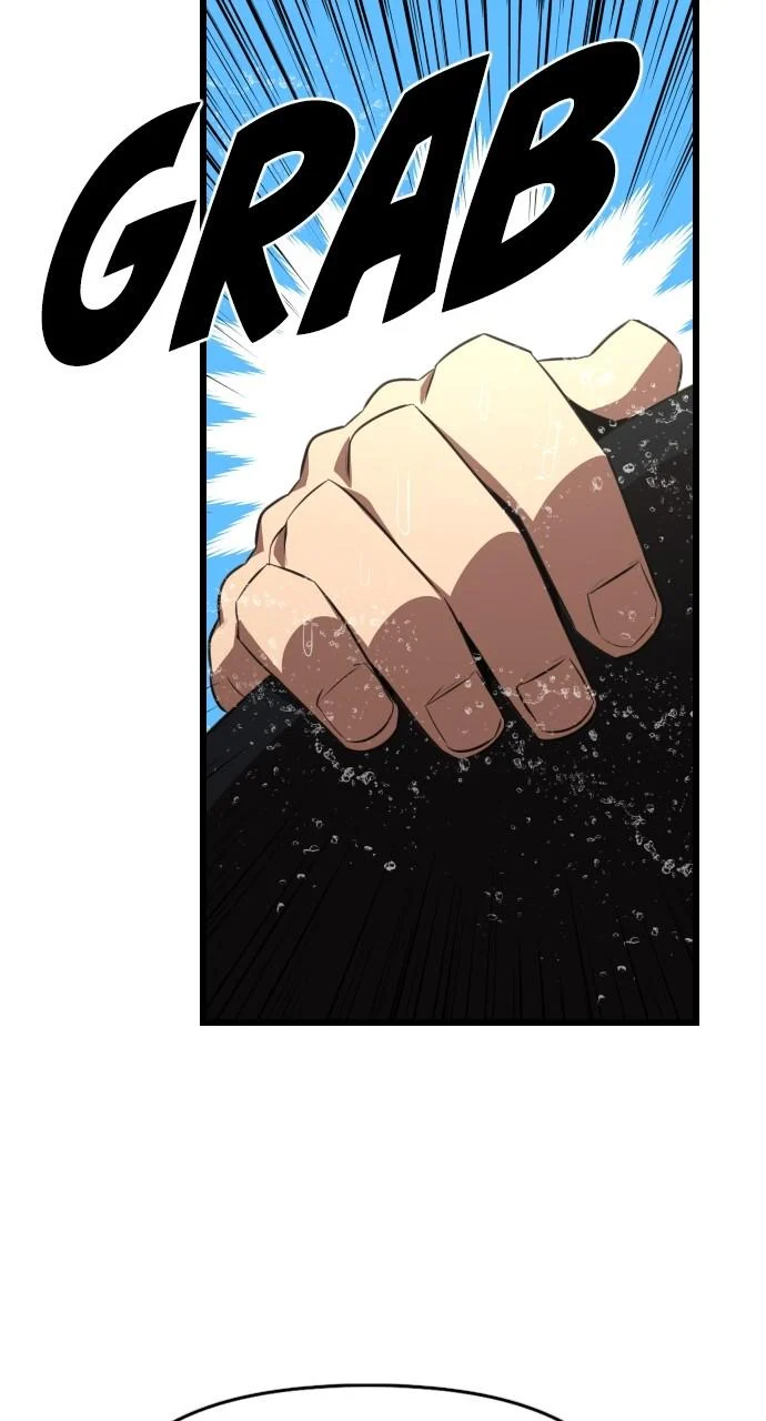 Page 86 of Chapter 33